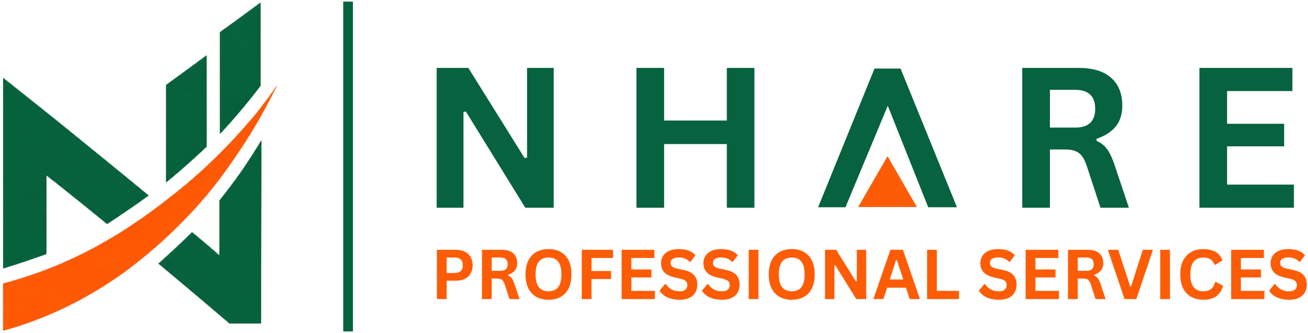 E-Campus Logo